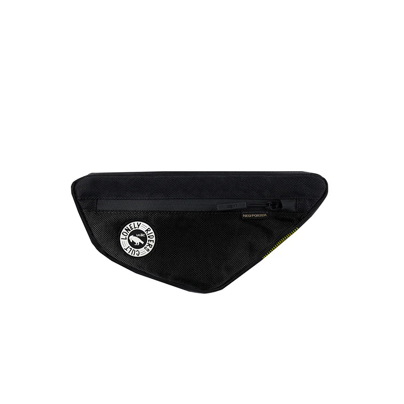 ULAC Frame Bag Neo Porter Nomadpak Touring Pro 1.5L