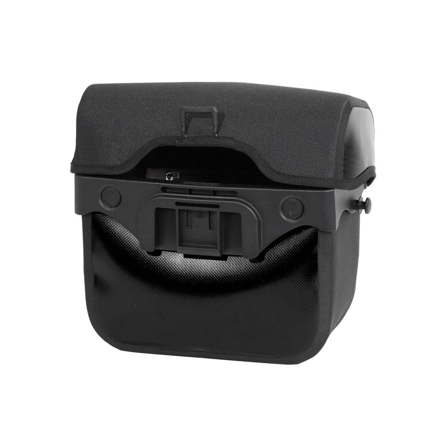 Ortlieb Ultimate Six Classic (includes mount)