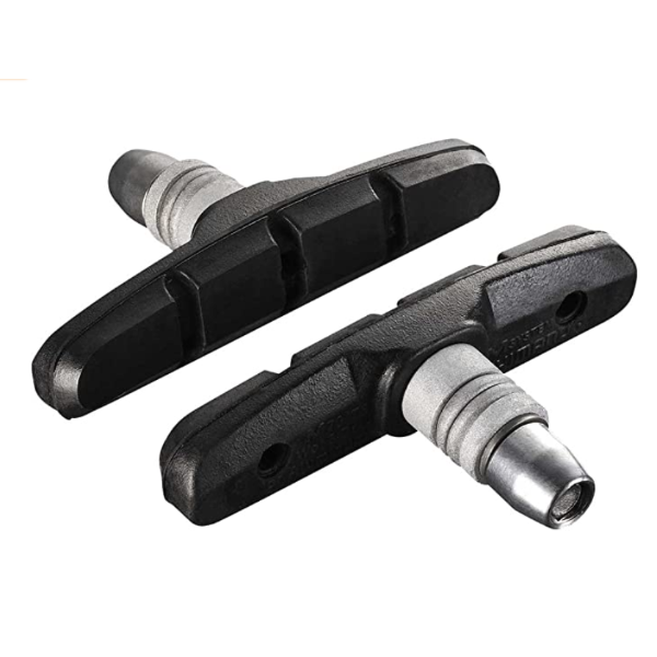 BR-M530 Brake shoe set M70T4