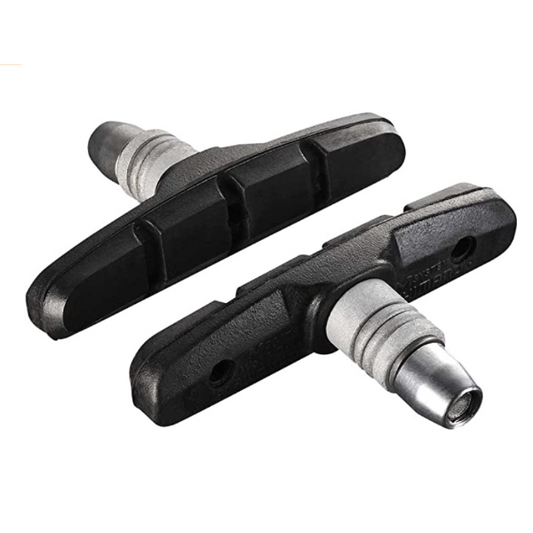 BR-M530 Brake shoe set M70T4