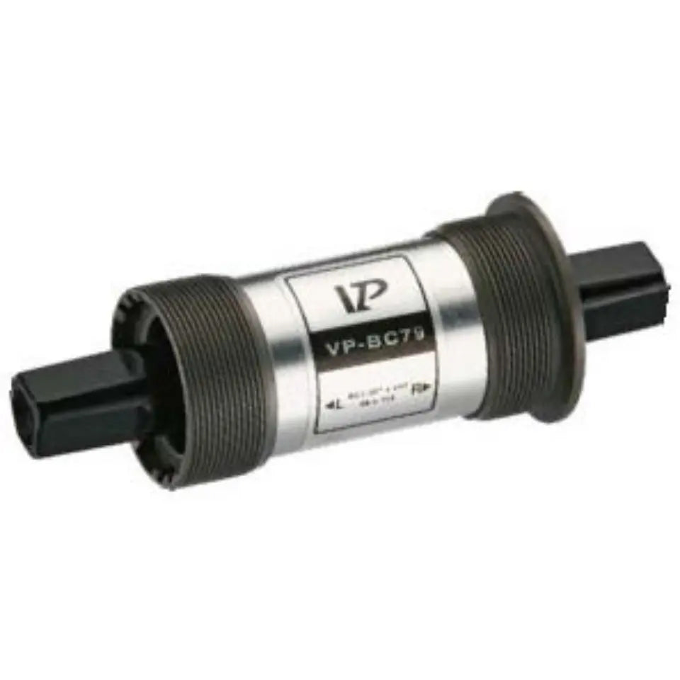Bottom Bracket VP OEM
