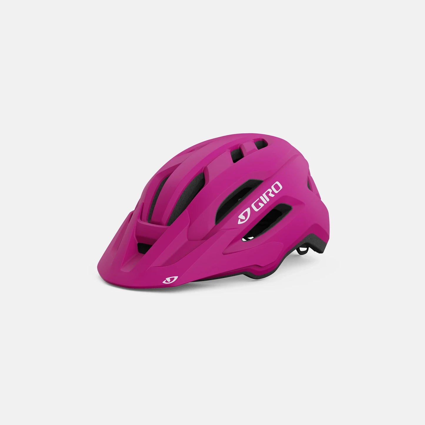 Giro Fixture MIPS II - Youth - 50-57cm