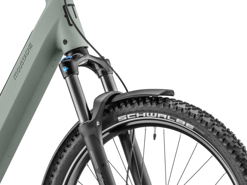 Moustache Xroad FS 4 – 2026