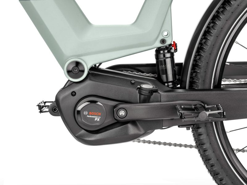 Moustache Xroad FS 4 – 2026