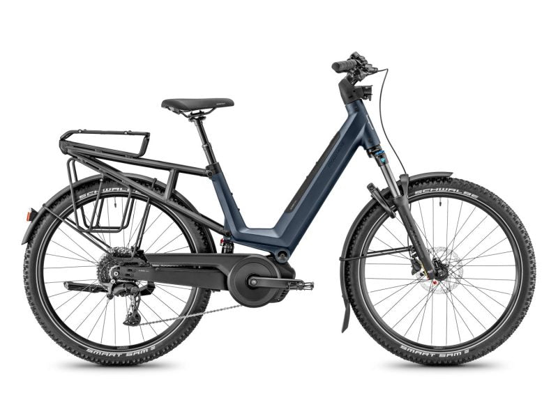 Moustache Xroad FS 4 – 2026