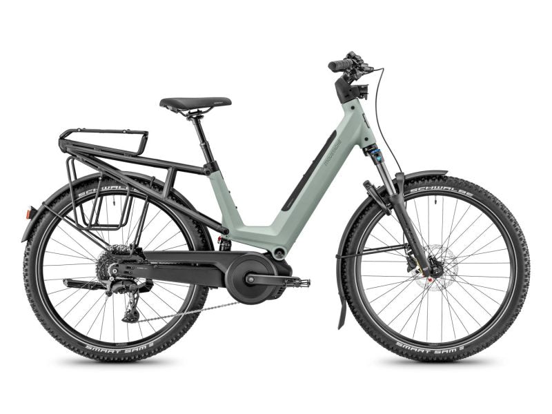 Moustache Xroad FS 4 – 2026